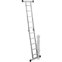 Лестница-трансформер Энкор 423015 (5 ступеней)