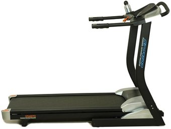 Sportop ST6870