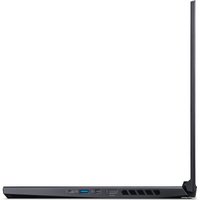 Ноутбук Acer ConceptD 5 CN515-71-774W NX.C4VER.001