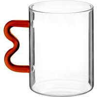 Кружка Perfecto Linea Jelly 30-400011