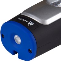 Фонарь Мастак 890-00107