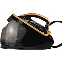 Утюг Aresa AR-5502