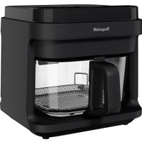 Аэрогриль (аэрофритюрница) Weissgauff WAF 515 GB Air Cook Master в Лиде