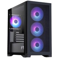 Компьютер MultiGame 5C144FDV32S256G506TIMGA