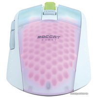 Игровая мышь Roccat Burst Pro Air (белый)