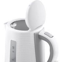 Электрический чайник Ardesto EKL-F17WG