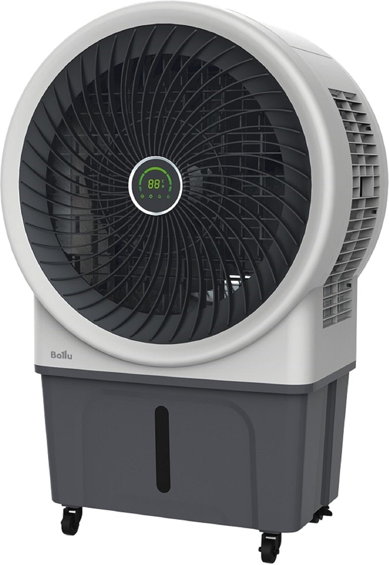 

Охладитель воздуха Ballu Jet BCOOL-60L JT
