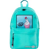 Городской рюкзак BRAUBERG K-pop 229966