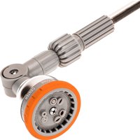 Распылитель Четыре сезона 62-0294