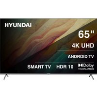 Телевизор Hyundai H-LED65BU7009 в Могилеве