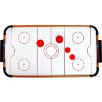 Аэрохоккей Sima-Land Лидер 2355 в Витебске