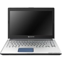 Ноутбук Packard Bell EasyNote NX86-JU-100RU (LX.BLA01.002)