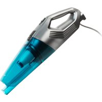 Пылесос Cecotec Conga Popstar 1500 Animal DuoStick Easy