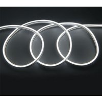 Светодиодная лента General Lighting Systems GLS-2835-120-9.6-12-NL-IP67-6 (5 м)