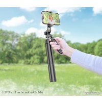 Мультипод Hoco K19