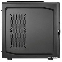 Корпус Thermaltake Commander G41 (CA-1B4-00M1NN-00)