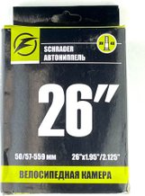 Велопокрышки, велокамеры