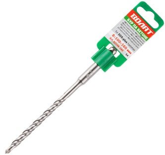 Бур Волат 82106-160