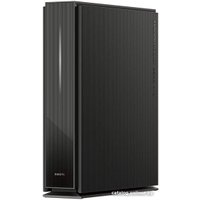 Wi-Fi роутер Xiaomi BE6500 Pro RD08 (китайская версия)