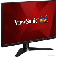 Игровой монитор ViewSonic VX2705-2KP-MHD