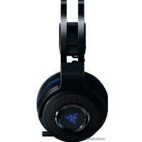 Наушники Razer Thresher 7.1 PS4