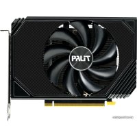 Видеокарта Palit GeForce RTX 3060 StormX 12GB GDDR6 NE63060019K9-190AF