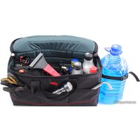Автомобильная сумка ТрендБай Тулин 1073