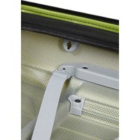 Чемодан-спиннер Samsonite Proxis Lime 75 см