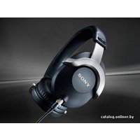 Наушники Sony MDR-Z1000