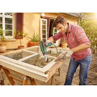 Промышленный фен Bosch UniversalHeat 600 06032A6120