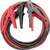 Smart Cable 500