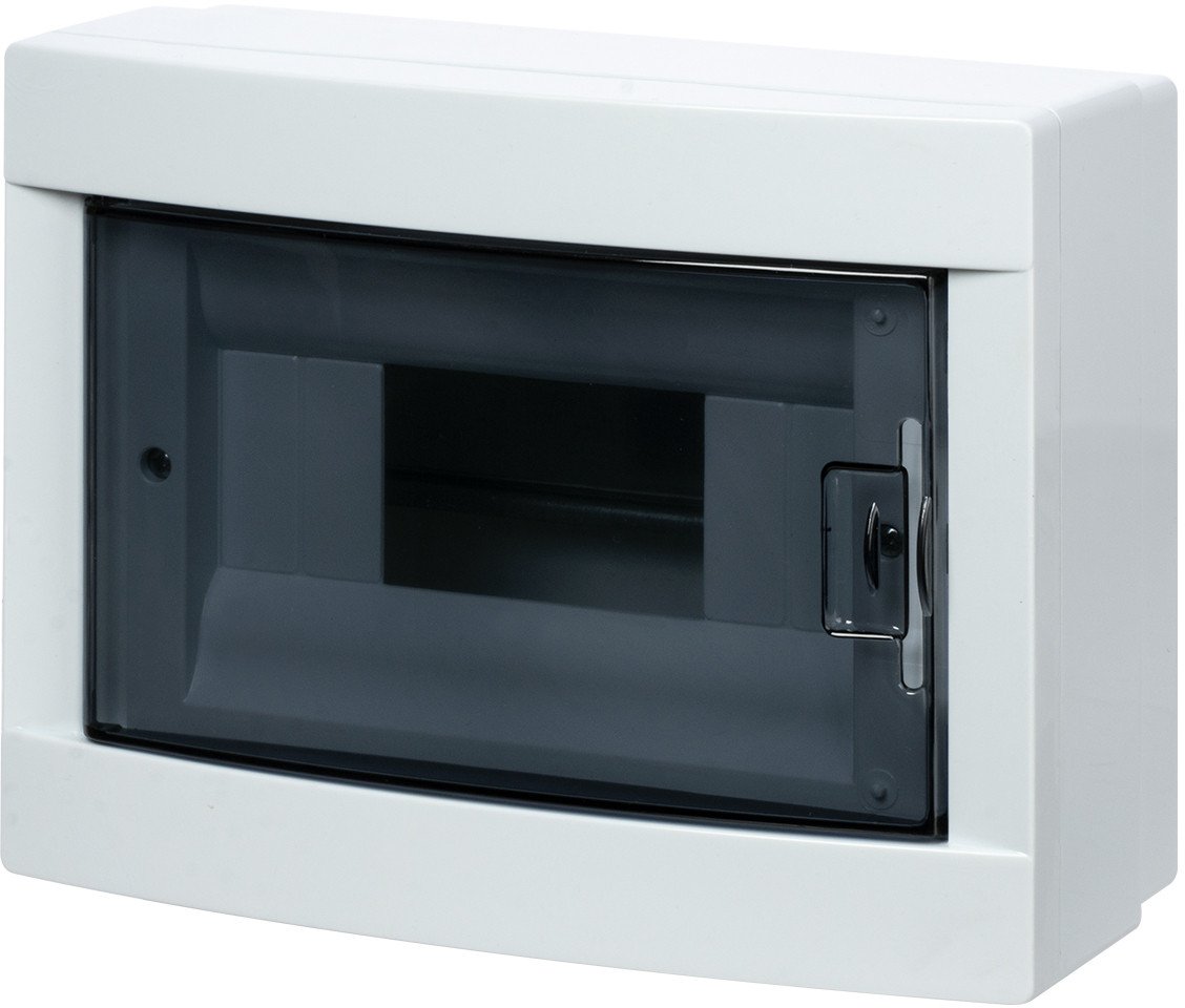 

Бокс пластиковый TDM Electric SQ0920-0004