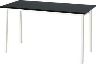 Офисный стол для переговоров Ikea Mittzon 79533000