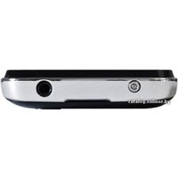 Телефон Gigabyte GSmart G1345