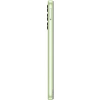 Телефон Samsung Galaxy A14 5G SM-A146P 6GB/128GB (светло-зеленый) в Могилеве