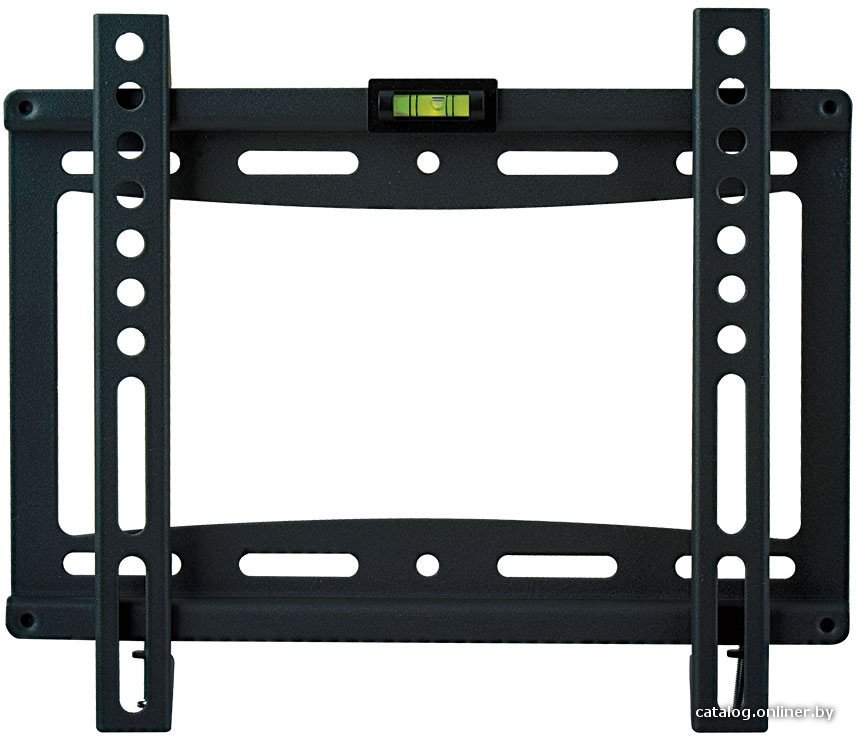 Кронштейн для телевизора Kromax IDEAL-5
