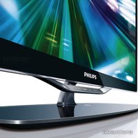Телевизор Philips 46PFL8605H