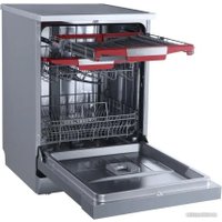 Отдельностоящая посудомоечная машина KUPPERSBERG GFM 6073