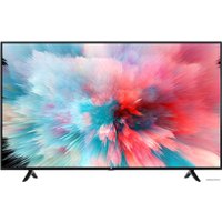 Телевизор Xiaomi Mi TV 4A 55" (международная версия)