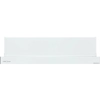 Кухонная вытяжка Krona Kamilla T 600 (белый)