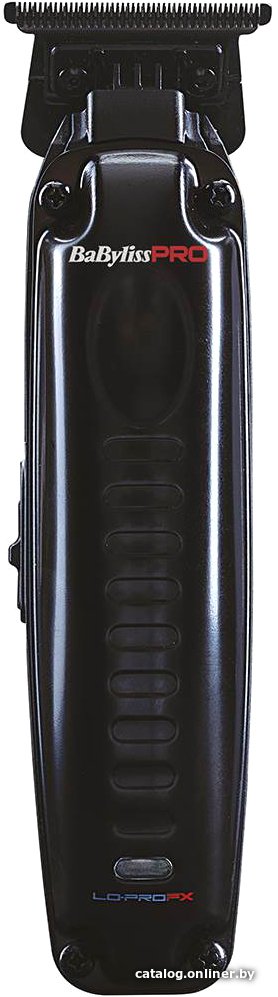 Триммер для бороды и усов BaByliss PRO FX726E