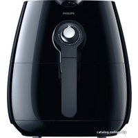 Фритюрница Philips HD9220/20