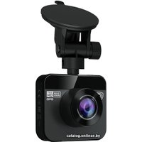 Видеорегистратор-GPS информатор (2в1) Prestigio Roadrunner 370GPS