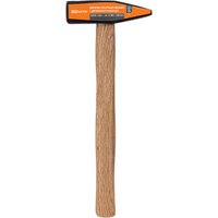 Молоток TDM Electric SQ1036-0204