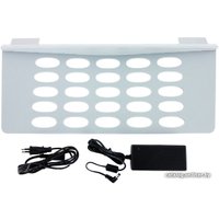 Синтезатор Medeli A800