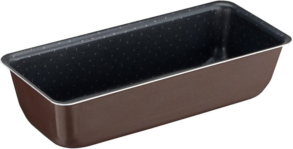 

Форма для выпечки Tefal Perfectbake J5547202