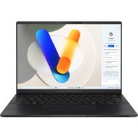 Ноутбук ASUS Vivobook S 14 OLED M5406NA-QD079 в Барановичах