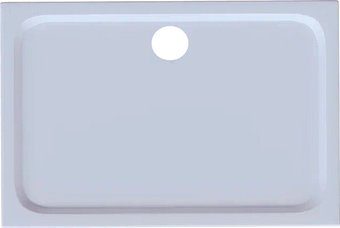 Душевой поддон Aquatek DPA-0000013 (без сифона)