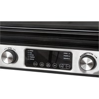 Электрогриль Pioneer GR1021E в Гомеле