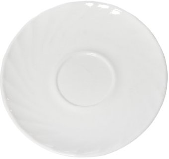 Блюдце Arcoroc Трианон D6925